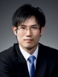 변호사 김홍선사진