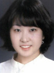 외무공무원 김혜진사진