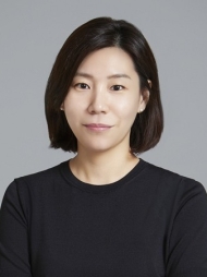 대학교수 김정화사진