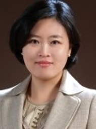 변호사 김지혜사진