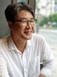 영화배우 김동인사진