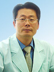 한의사 김이현사진