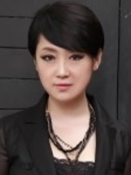 가수 김주아사진