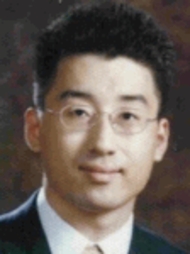 대학교수 김도현사진