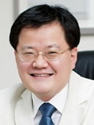 의사 김영훈사진