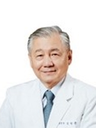 의사 김성윤사진