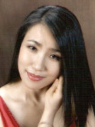 가수 김수미사진