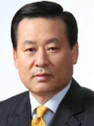 정당인 김혜진사진