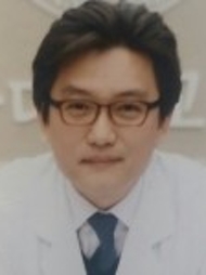 대학교수 김준석사진