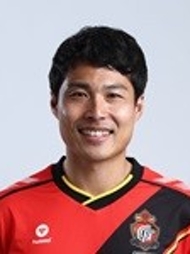 축구선수 김진용사진