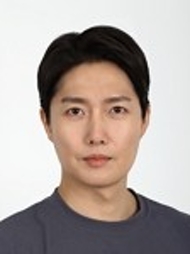 영화배우 김대우사진