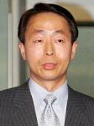 정치인 김현철사진