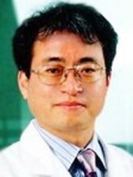 의사 김보영사진