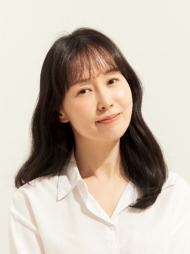 배우 김서희사진