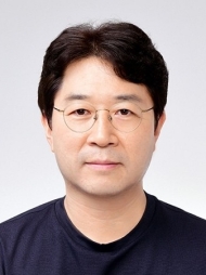 영화배우 김현우사진