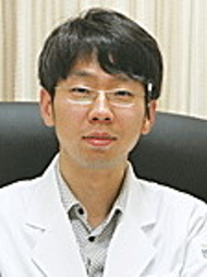 의사 김동준사진