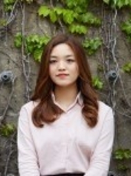 가수 김보영사진