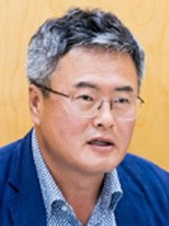 공무원 김대현사진