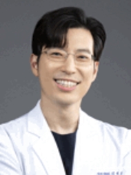 의사 김석환사진