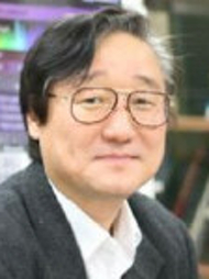 대학교수 김승우사진