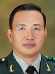 육군 김현수사진