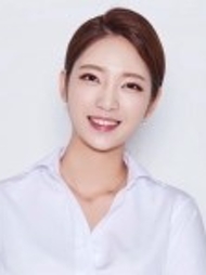 모델 김수진사진
