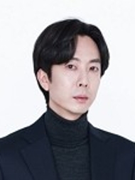 대학교수 김석훈사진