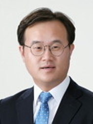 대학교수 김성훈사진