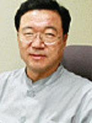 의사 김주호사진
