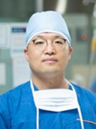 의사 김아람사진
