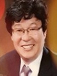 목사 김동준사진