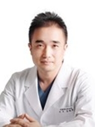 의사 김태희사진