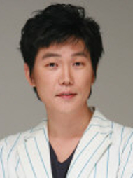 가수 박범수사진