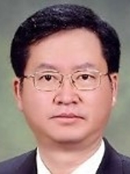 변호사 김상국사진