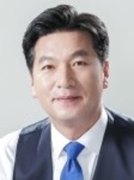 기초의회의원 박영수사진