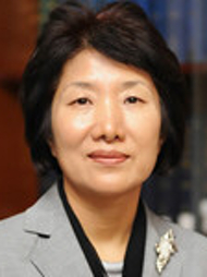 판사 박보영사진