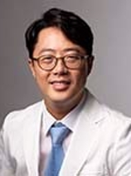 의사 박재홍사진
