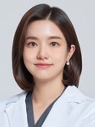 의사 여현수사진