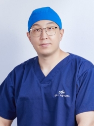 의사 김지석사진