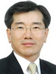 기업인 김종현사진