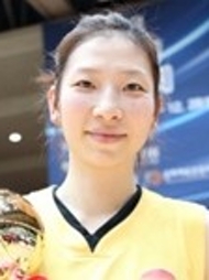 농구선수 김선혜사진