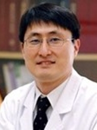 의사 김호진사진