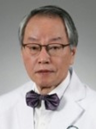 의사 김종현사진