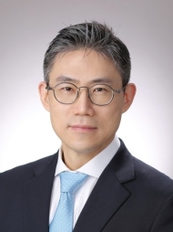 의사 김종석사진