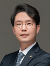 변호사 박현철사진