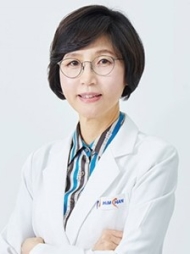 의사 박혜영사진