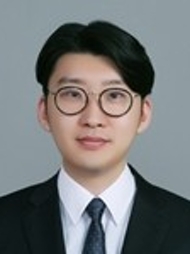 대학교수 김대현사진