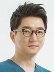 의사 김재홍사진