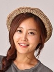 가수 김수정사진