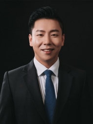 변호사 김주현사진